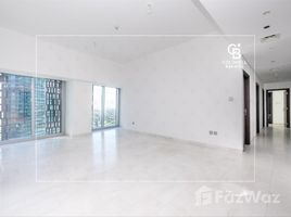 3 Bedroom Apartment for sale at Cayan Tower, Dubai Marina