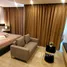 Studio Condo for rent at The Panora Pattaya, Nong Prue