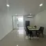 Appartement 2 chambre à louer à SR Condo Complex, Nong Pa Khrang