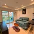 1 Bedroom Condo for sale at VN Residence 3, Nong Prue