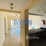 1 Bedroom Apartment for sale at Royal Breeze 4, Royal Breeze