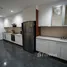 3 Bedroom Apartment for rent at Raintree Village Apartment, Khlong Tan Nuea