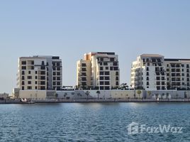 4 Bedroom Apartment for sale at Le Pont, La Mer, Jumeirah