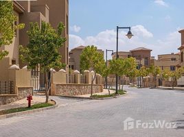 2 Habitación Apartamento en venta en Palm Hills New Cairo, The 5th Settlement, New Cairo City