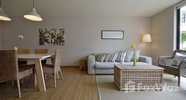 ยูนิตที่เหลืออยู่ในโครงการ ปาล์ม เครสเซนต์