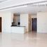 2 Habitación Apartamento en venta en Oceana Baltic, Palm Jumeirah