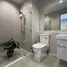 Estudio Ático en alquiler en Sqwhere Sovo, Kuala Selangor, Kuala Selangor