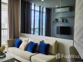 1 Schlafzimmer Wohnung zu vermieten im Park Origin Phrom Phong, Khlong Tan