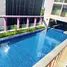 Studio Condo for rent at Noble Remix, Khlong Tan, Khlong Toei, Bangkok, Thailand