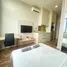 Estudio Departamento en alquiler en Hillpark @ Shah Alam North, Jeram, Kuala Selangor