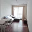 1 Bedroom Condo for rent at Supalai Lite Sathorn - Charoenrat, Bang Khlo, Bang Kho Laem, Bangkok