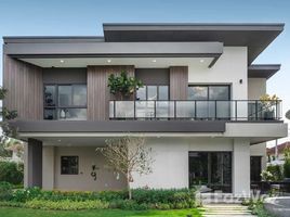 5 Habitación Casa en venta en Venue ID Phaholyothin-Rangsit, Lat Sawai