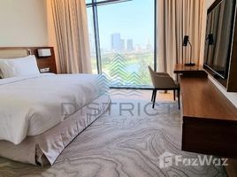 1 Bedroom Apartment for rent in The Hills B, Dubai B1