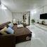 1 침실 Nakornping Condominium에서 판매하는 아파트, Chang Phueak, Mueang Chiang Mai