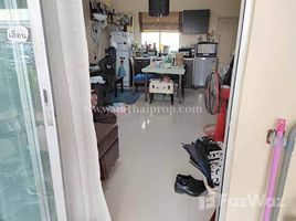 3 спален Дом на продажу в Pruksa Ville Rangsit-Klong 2, Pracha Thipat, Thanyaburi