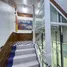 Studio Apartment for rent at Patong Social Hotel, Patong Beach, Patong, Kathu