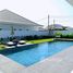 3 спален Вилла в аренду в Aria Hua Hin, Тхап Таи, Хуа Хин
