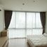 1 Bedroom Condo for rent at The Issara Ladprao, Chomphon