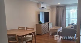 Verfügbare Objekte im Grand Park View Asoke