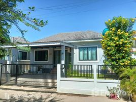 วิลล่า 2 ห้องนอน ให้เช่า ในทำเล บ้านเป็ด, ขอนแก่น, บ้านเป็ด, เมืองขอนแก่น