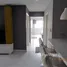 2 Bedroom Condo for rent at Witthayu Complex, Makkasan