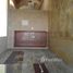2 غرفة نوم شقة للإيجار في Jewar, 13th District, الشيخ زايد