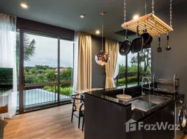 2 Bedroom Condo for sale at Saturdays Residence, Rawai