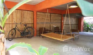 1 Bedroom House for sale in Wat Ket, Chiang Mai Baannoi Nornmuan