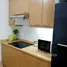 2 Habitación Departamento en venta en Bangkok Garden, Chong Nonsi, Yan Nawa, Bangkok, Tailandia