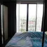 1 Bedroom Condo for sale at The Tree Interchange, Bang Sue, Bang Sue, Bangkok