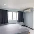 1 chambre Appartement à louer à , Makkasan, Ratchathewi