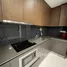 Studio Condo for rent at The Royalton at Capitol Commons, Pasig City, Eastern District, Metro Manila
