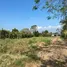  Grundstück zu verkaufen im Condominium For Sale in La Guacima, Alajuela, Alajuela