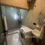 Estudio Departamento en alquiler en Mont Kiara, Kuala Lumpur, Kuala Lumpur, Kuala Lumpur