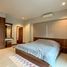 3 Bedroom Villa for rent at SP Village 5, Nong Prue, Pattaya