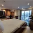 1 Bedroom Condo for rent at Knightsbridge Prime Sathorn, Thung Wat Don