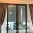 3 Bedroom Apartment for rent at Paya Lebar Road, Geylang east, Geylang, Central Region