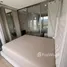 Studio Condo for rent at Infinity One Condo, Samet