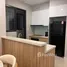 Estudio Apartamento en alquiler en Hiyori Garden Tower Danang, An Hai Dong, Son Tra, Da Nang