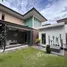 5 chambre Maison à vendre à Saransiri Kohkaew., Ko Kaeo, Phuket Town, Phuket, Thaïlande