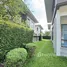 4 Schlafzimmer Villa zu vermieten im Burasiri Krungthep Kreetha, Hua Mak, Bang Kapi, Bangkok