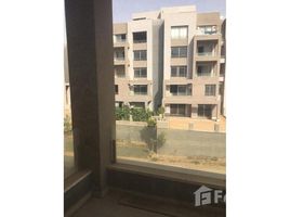 2 غرفة نوم شقة للبيع في Village Gardens Katameya, التجمع الخامس