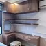 2 Habitación Apartamento en alquiler en Masteri Lumiere Riverside, An Phu
