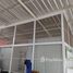 在呵叻府出售的1 卧室 屋, Nai Mueang, Mueang Nakhon Ratchasima, 呵叻府