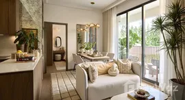 ยูนิตมือสองและให้เช่า