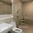 4 Bedroom Condo for rent at Ivy Thonglor, Khlong Tan Nuea, Watthana, Bangkok, Thailand