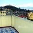 12 Bedroom House for sale in Nepal, KathmanduN.P., Kathmandu, Bagmati, Nepal