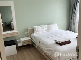 1 Bedroom Apartment for rent at Happy Place Condo, Sakhu, Thalang