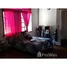 3 Schlafzimmer Haus zu verkaufen in Tigre, Buenos Aires, Tigre