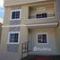 4 Habitación Casa en venta en Honduras, Tegucigalpa, Francisco Morazan, Honduras